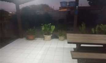 Imagem 2: Casa Gravatá - Aluguel Anual - Nova Gravatá / Ilha Energética