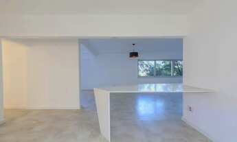 Imagem 3: Apartamento com 3 dormitórios, 143 m² - venda por R$ 2.050.000,00 ou aluguel por R$ 10.000