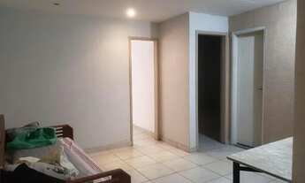 Imagem: RUA DO BISPO. APARTAMENTO REFORMADO