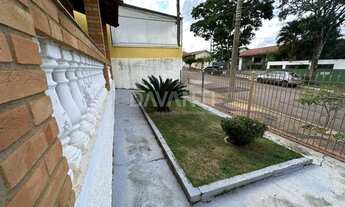 Imagem 6: Casa a Venda Parque Cecap