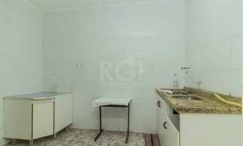 Imagem 4: Apartamento em Petrópolis