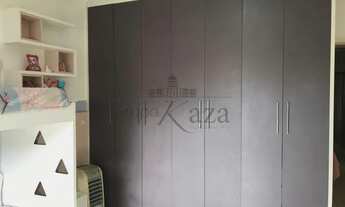 Imagem 6: Apartamento para aluguel tem 125 metros quadrados com 3 quartos