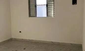 Imagem 2: Casa no Jardim Laranjeiras em Itanhaém - SP