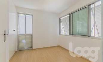 Imagem 7: Apartamento padrão em Jardim Paulista - São Paulo