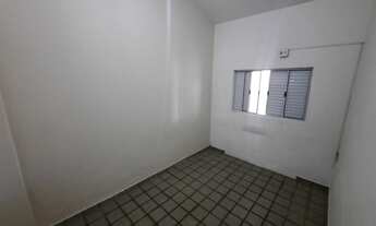 Imagem 7: Casa no Conjunto Samambaia - Serraria - 200m2 - Oportunidade - Com Piscina e Área Gourmet