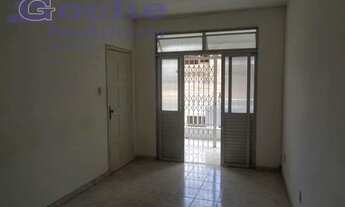 Imagem 3: Apartamento para Venda em Salvador, Vila Ruy Barbosa, 2 dormitórios, 1 banheiro