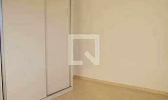 Imagem 6: Apartamento para Aluguel - Tremembe, 2 Quartos, 65 m2