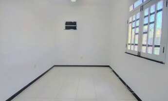 Imagem 5: Casa Duplex no Aeroporto Para Venda