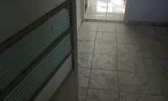 Imagem 4: Aluguel de casa bairro Santa Júlia SJC. Valor R$ 800,00. 2 quartos , sala e cozinha