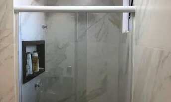 Imagem 7: Apartamento para Venda em Serra, Morada de Laranjeiras, 2 dormitórios, 1 suíte, 2 banheiro