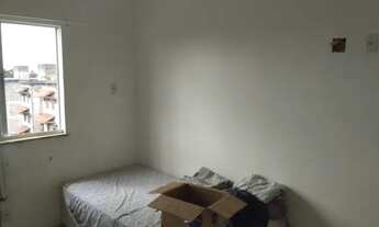 Imagem 6: SOLAR DO COQUEIRO - Apto de 2/4, 45m² em plena Av. Hélio Gueiros