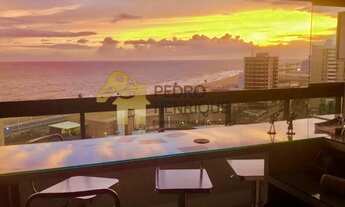 Imagem: Apartamento para Venda em Salvador, Armação