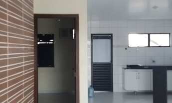 Imagem 7: Apartamento para aluguel e venda com 60 metros quadrados com 2 quartos