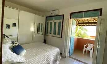 Imagem 4: ! Casa no condomínio Morada da Praia II