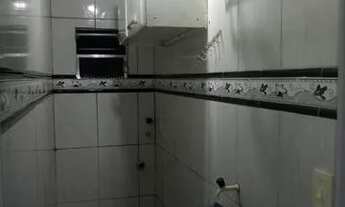 Imagem 6: Casa na avenida e com poço