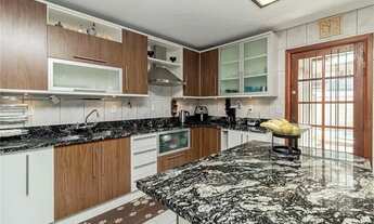 Imagem 4: JPNV 330 Casa 612521010-29