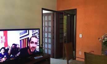 Imagem 5: Sobrado Cidade Dutra