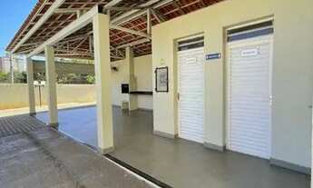 Imagem 6: Apartamento com 2 quartos