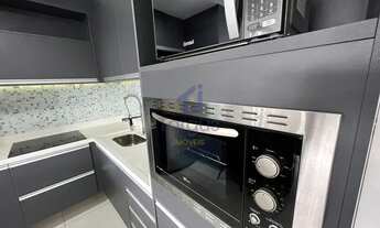 Imagem 3: Apartamento à venda no bairro Várzea da Barra Funda - São Paulo/SP, Zona Oeste