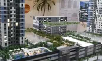 Imagem: Apartamento Nunca habitado- Centro - Osasco