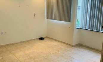 Imagem 4: Apartamento para venda com 2 quartos em Alvorada - Manaus - Amazonas