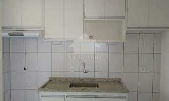 Imagem 7: TAUBATE - Apartamento Padrão - JARDIM MARIA AUGUSTA