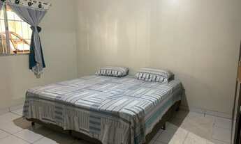 Imagem 7: Casa para temporada e finais de semana - Próximo a atalaia e shopping amarração