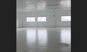 Imagem 1: Cobertura para aluguel possui 300 metros quadrados em Pirajá - Juazeiro do Norte - Ceará