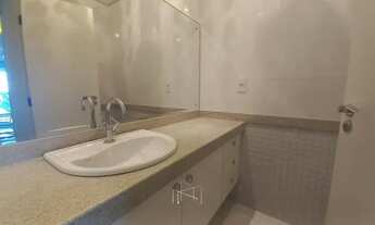 Imagem: Apartamento Alto Padrão para Locação