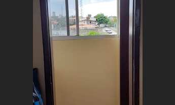 Imagem 4: Apartamento de 52 m2 , 2 quartos, 2 banheiros, ótima localização, Prainha - Aquiraz - CE