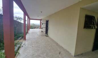 Imagem 6: Casa para venda com 300 m² com 3 quartos em Enseada das Garças - Fundão - ES