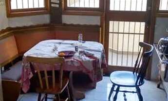 Imagem 7: PORTO ALEGRE - Casa de Condomínio - Santa Tereza