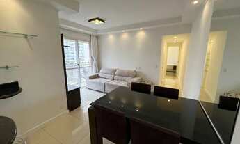 Imagem: Apartamento para Locação na melhor região