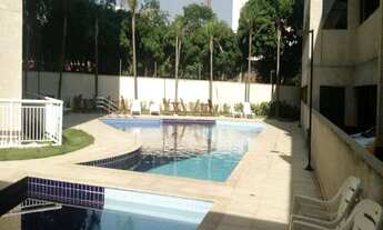 Imagem 7: Alugo lindo apartamento em presidente Altino. 60 m² 2 dormitórios sendo uma suíte