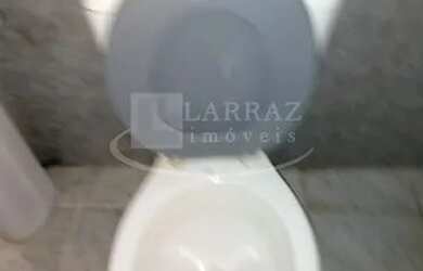 Imagem 7: Apartamento em otimo estado de conservação para locação no Nova Aliança no Jardim Joao Ros