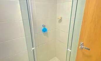 Imagem 4: Apartamento Park Jardim Paulista