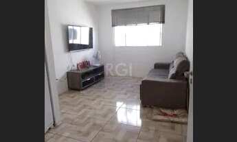 Imagem 2: Apartamento em Restinga