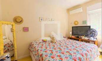 Imagem 7: Apartamento para Aluguel - Menino Deus, 3 Quartos, 101 m2