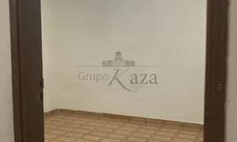 Imagem 6: Casa para aluguel tem 120 metros quadrados com 2 quartos