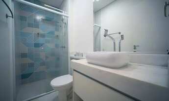 Imagem 3: Casa em Vila Laura - Salvador - BA