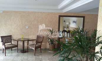 Imagem 4: Apartamento com 1 dorm, Tupi, Praia Grande - R$ 320 mil, Cod: 1989