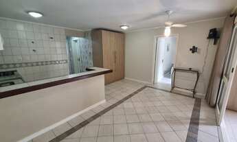 Imagem: FLORIANóPOLIS - Apartamento Padrão - Jurerê