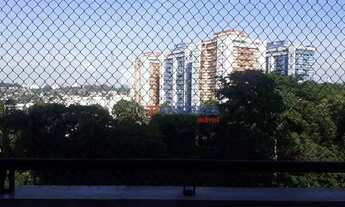 Imagem 5: Apartamento com 4 dormitórios à venda, 190 m² por R$ 1.680.000,00 - Vila Sônia - São Paulo