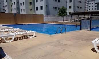 Imagem 6: Vende-se Apartamento