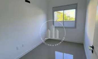 Imagem 5: Apartamento à venda, 80 m² por R$ 450.000,00 - Pinheira (Ens Brito) - Palhoça/SC