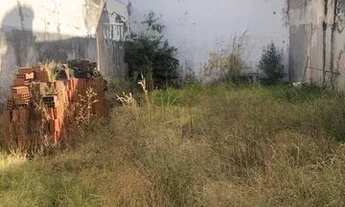 Imagem 1: Lote Ceilândia QNO 13