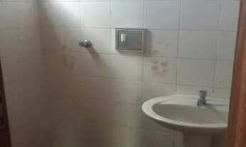 Imagem 7: SAO JOSE DO RIO PRETO - Casa Padrão - VILA DINIZ