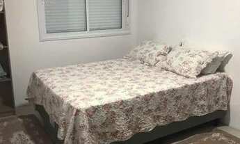 Imagem 2: Casa para venda tem 170 metros quadrados com 3 quartos em Vila Santa Teresinha - São Paulo