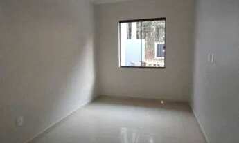 Imagem 8: Térrea para venda com 100 metros quadrados com 2 quartos em Jardim D'Abril - Osasco