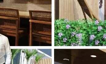 Imagem 5: OPORTUNIDADE EM TAMANDARÉ-PE